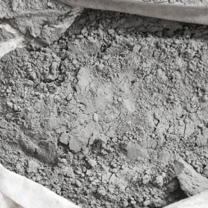 cement i pose